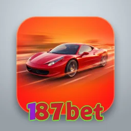187bet