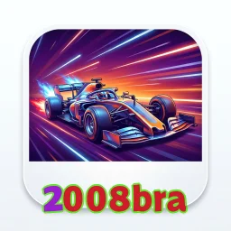 2008bra
