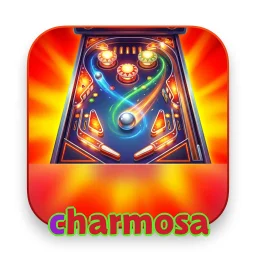 charmosa