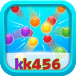 kk456