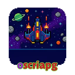 oscriapg